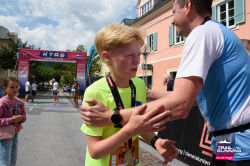 2025-08-23 KTRE 2025_121829_DSC_0480